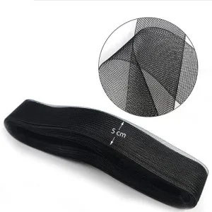 Hard Crinoline 5cm