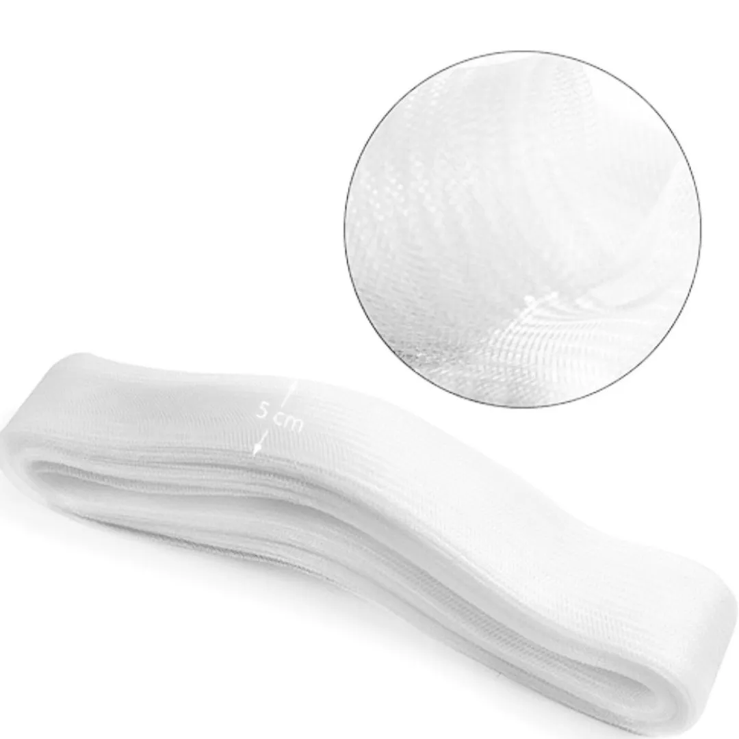 Hard Crinoline 5cm