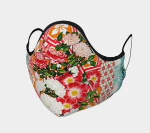 Hawaiian Tropics Face Mask
