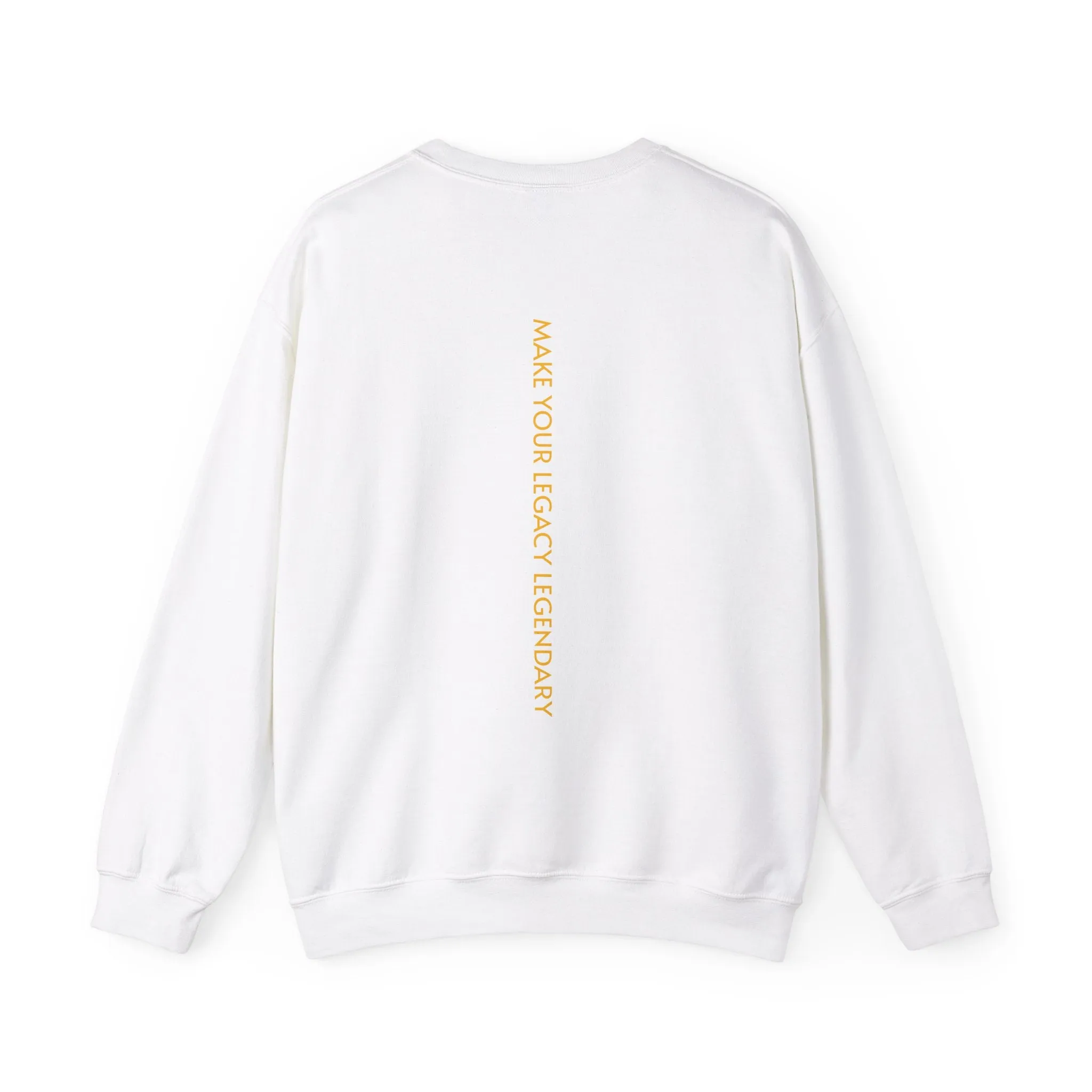 Heavy Blend™ Crewneck Sweatshirt