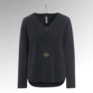 Henriette Steffensen 1362 Top