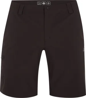 Herren Wandershorts "Cameron II" Slim Fit