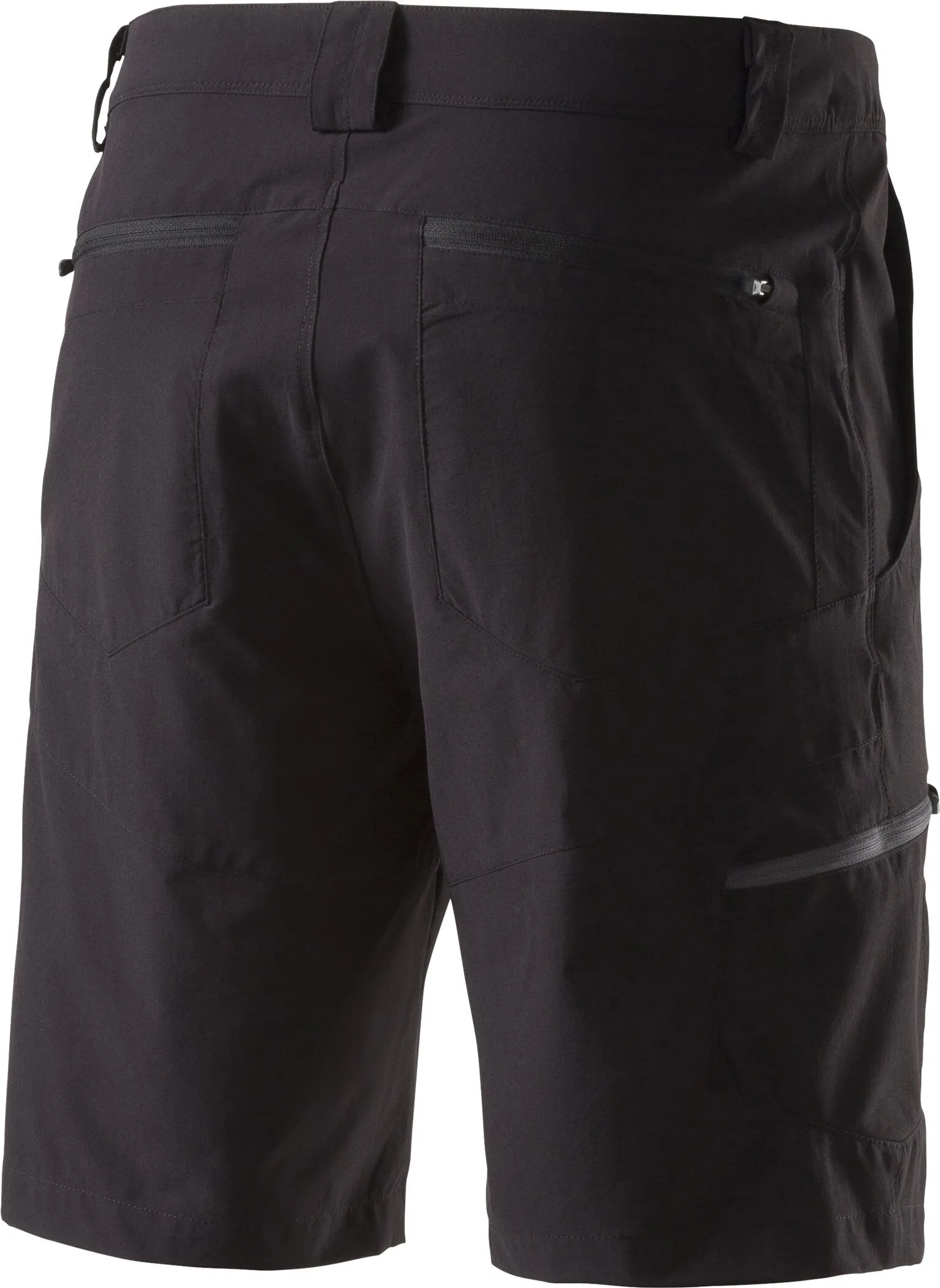 Herren Wandershorts "Cameron II" Slim Fit