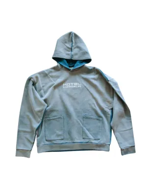 Hettegenser | L.A City Series Hoody