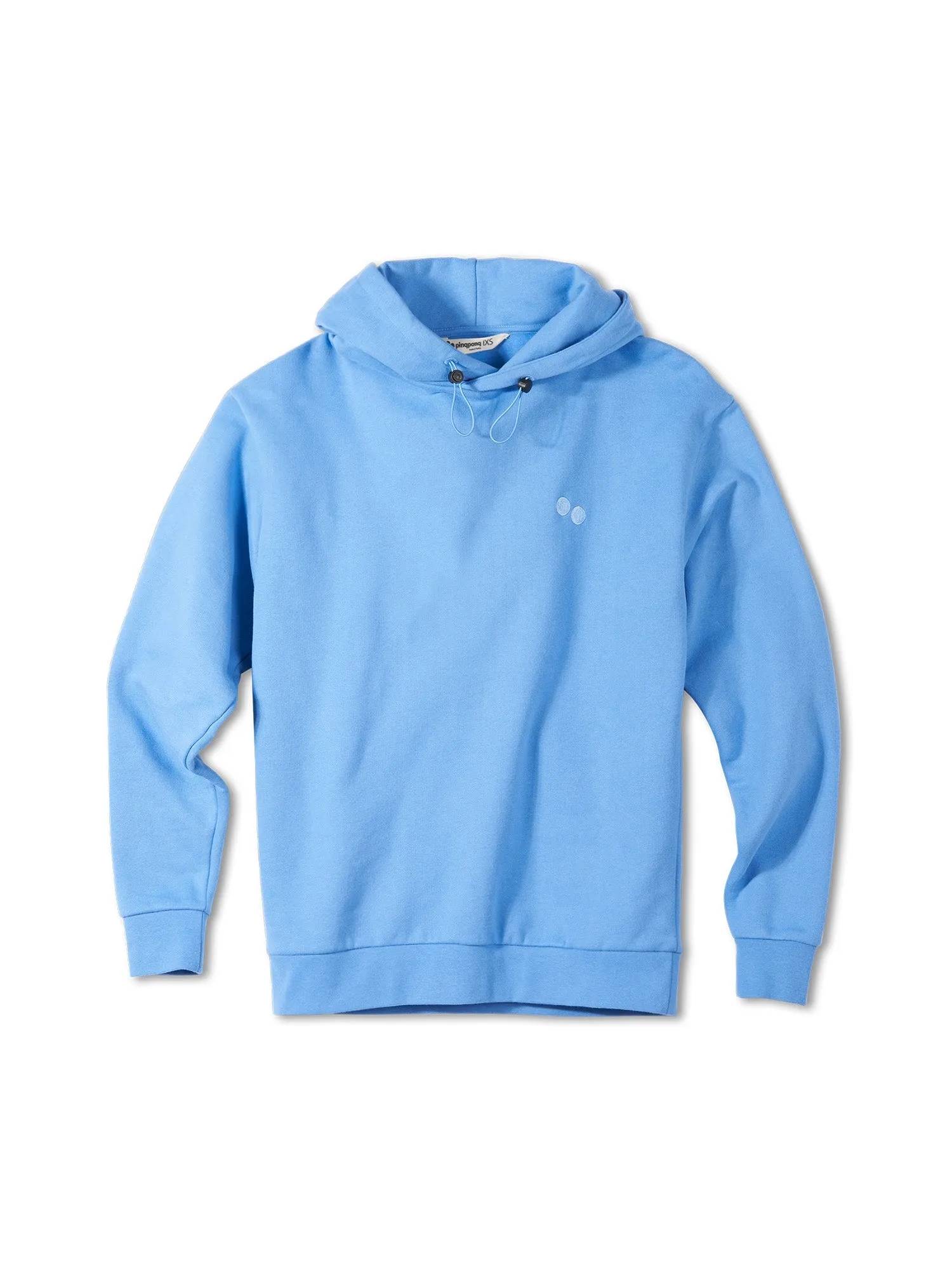 Hoodie - Cornflower Blue (Unisex)