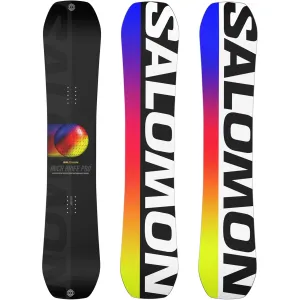 Huck Knife Pro Snowboard 2023