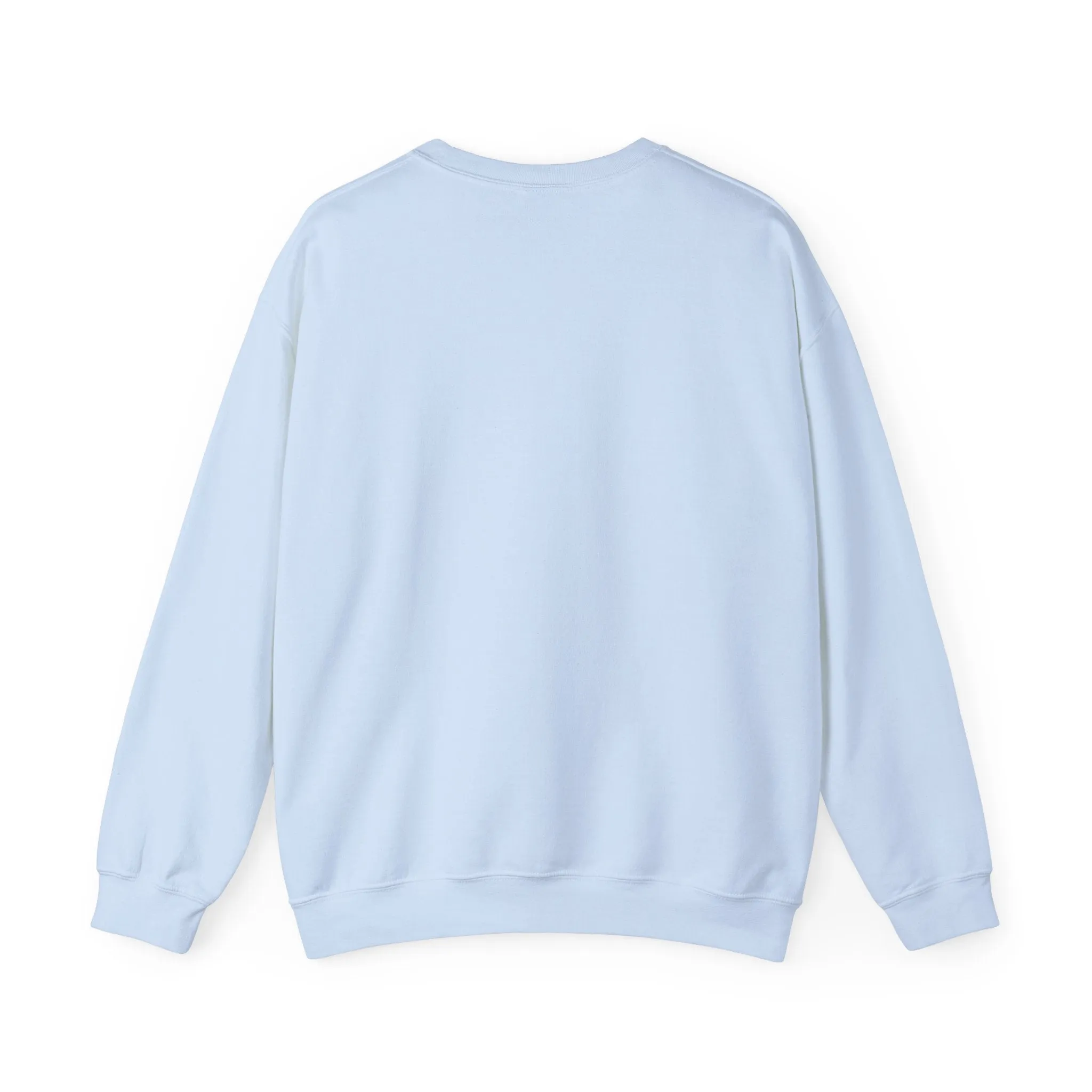 I love it when my Girlfriend pretends my bad jokes are funny Sweatshirt