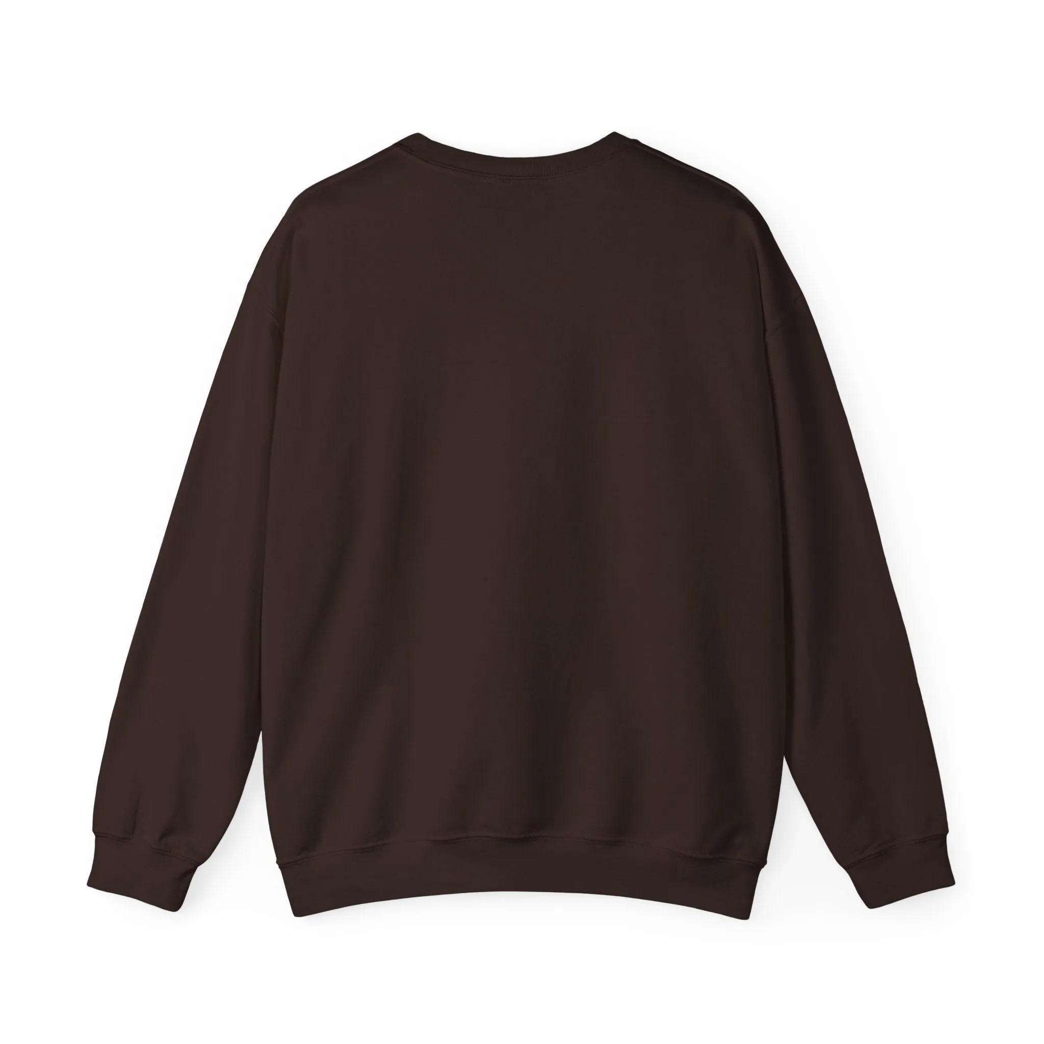I love it when my Girlfriend pretends my bad jokes are funny Sweatshirt