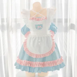 Ice Cream Maid Set YC50055