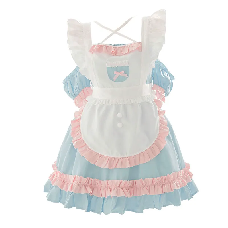 Ice Cream Maid Set YC50055