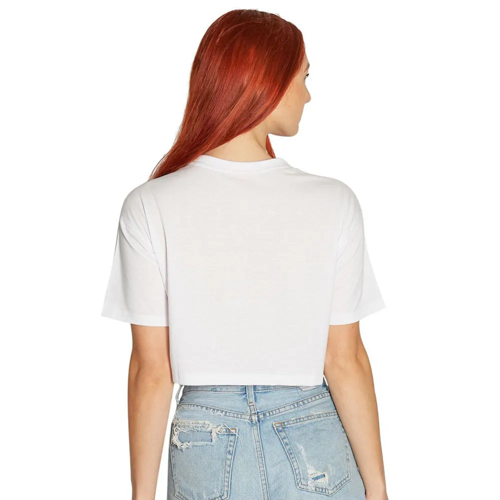 Iowa State Tee