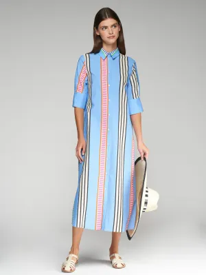 Izzy Dress
