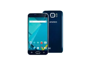 Joinet 14596 Smart S7 Smartphone 5 Pulg. Quadcore 1 Gb Ram Blanco