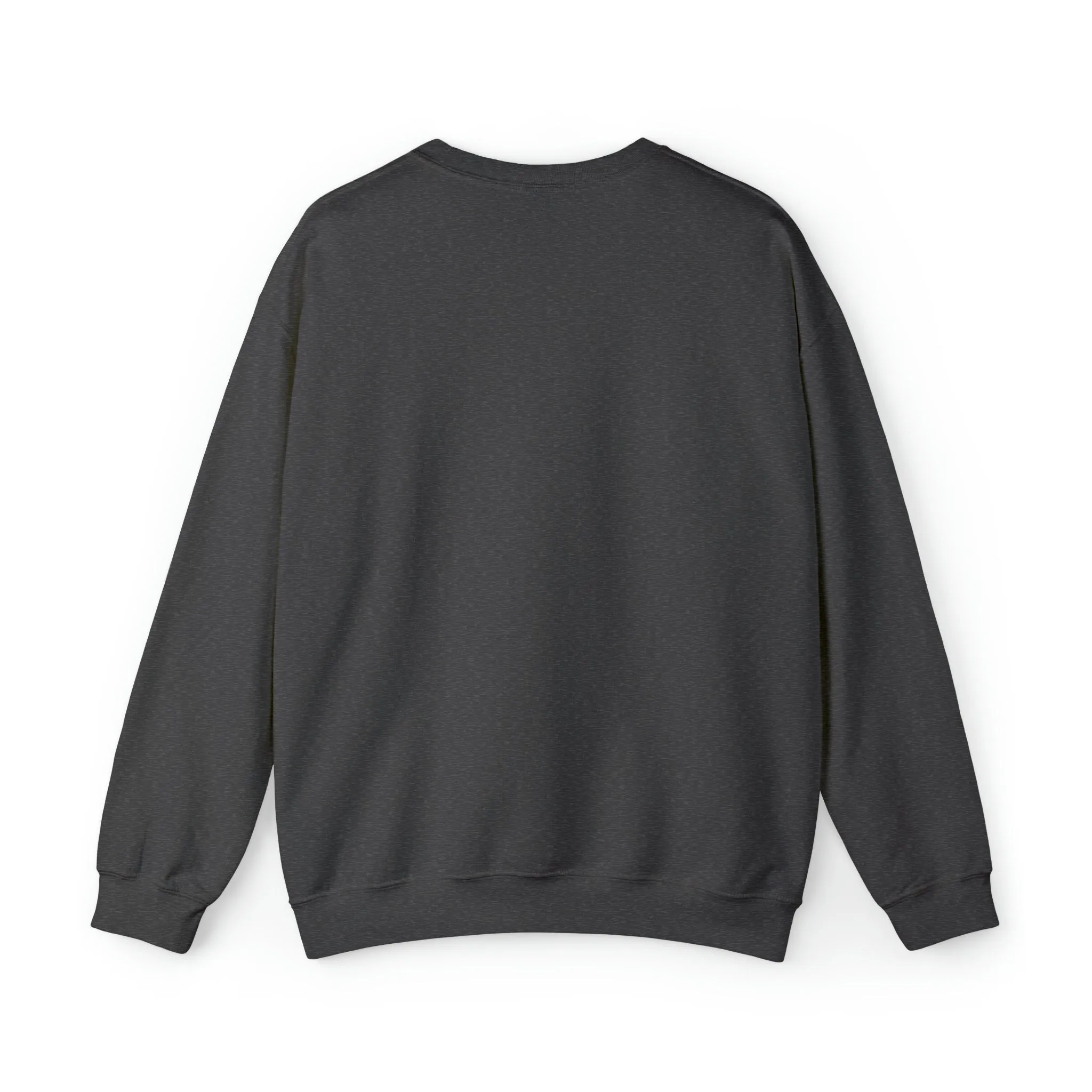 JUICE ™ Crewneck Sweatshirt