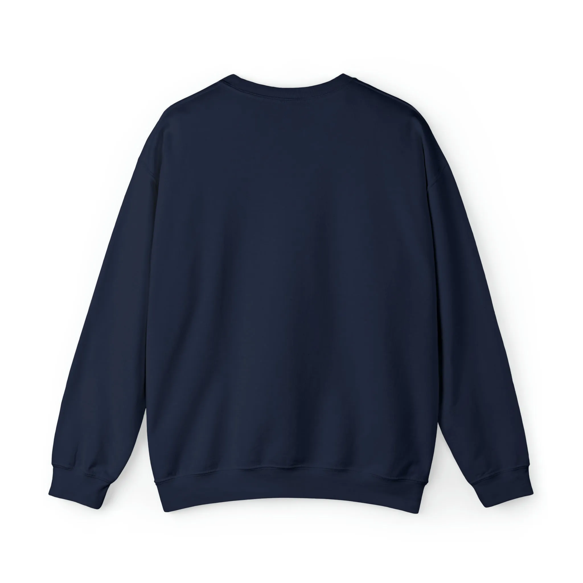 JUICE ™ Crewneck Sweatshirt