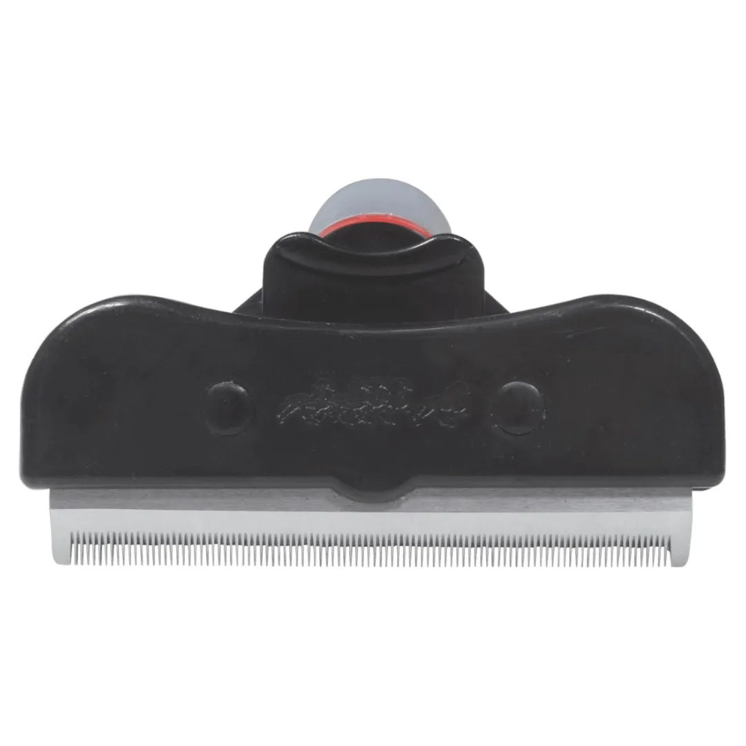 Karlslund smart strigle