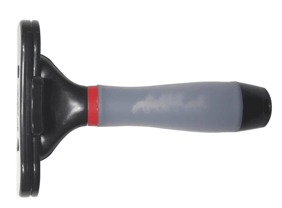 Karlslund smart strigle