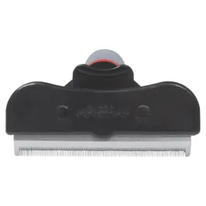 Karlslund smart strigle