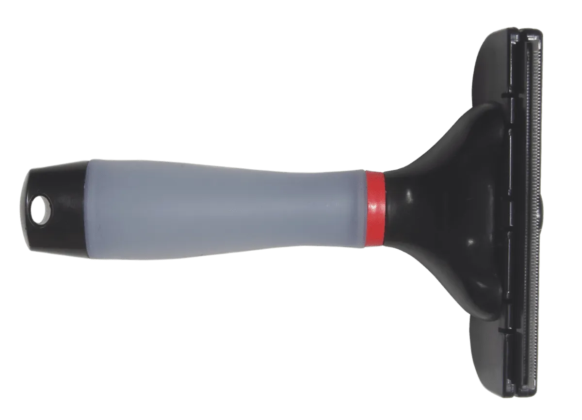 Karlslund smart strigle