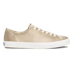 KICKSTART NEW SATIN - WF65765