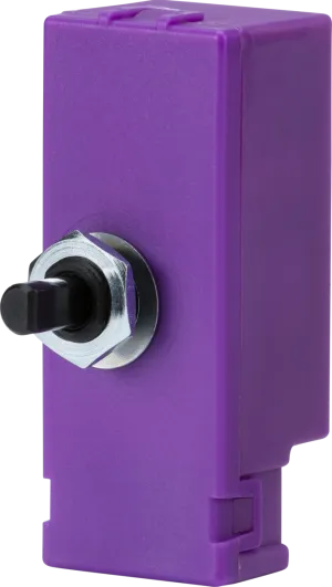 Knightsbridge VFRKW Smart Wi-Fi Dimmer Module (No Neutral Required)