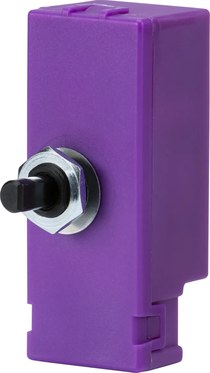 Knightsbridge VFRKW Smart Wi-Fi Dimmer Module (No Neutral Required)