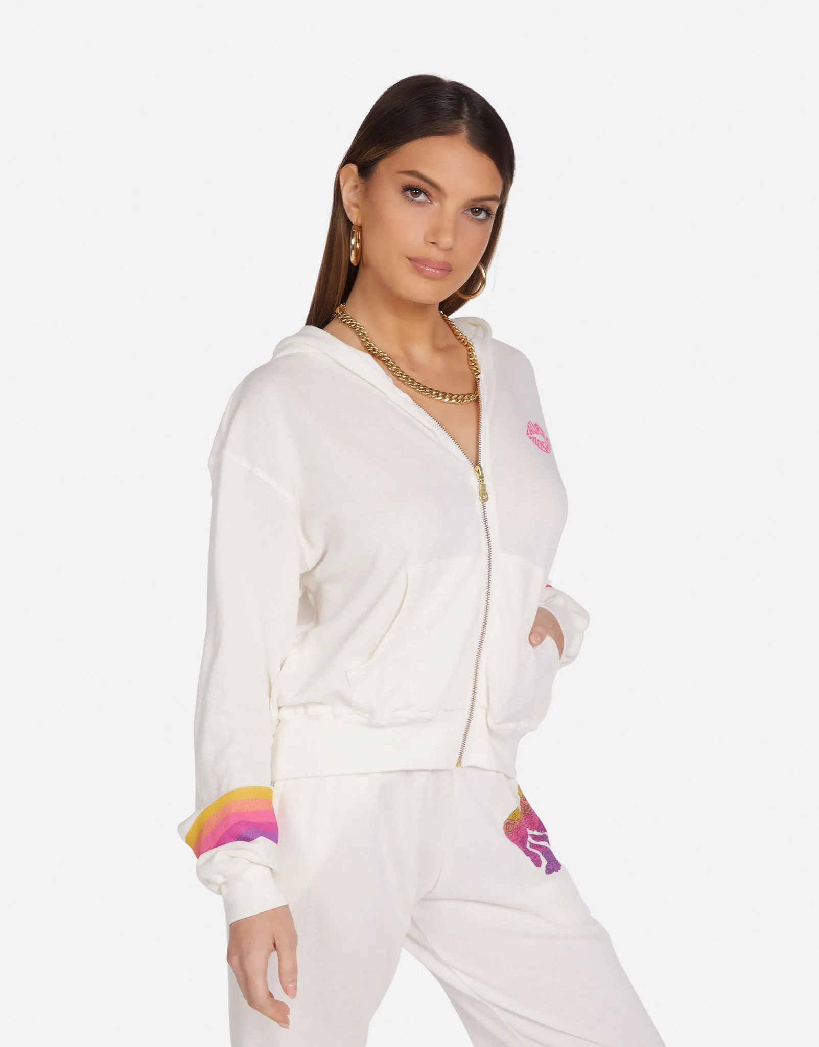 Lachelle Peace Roses