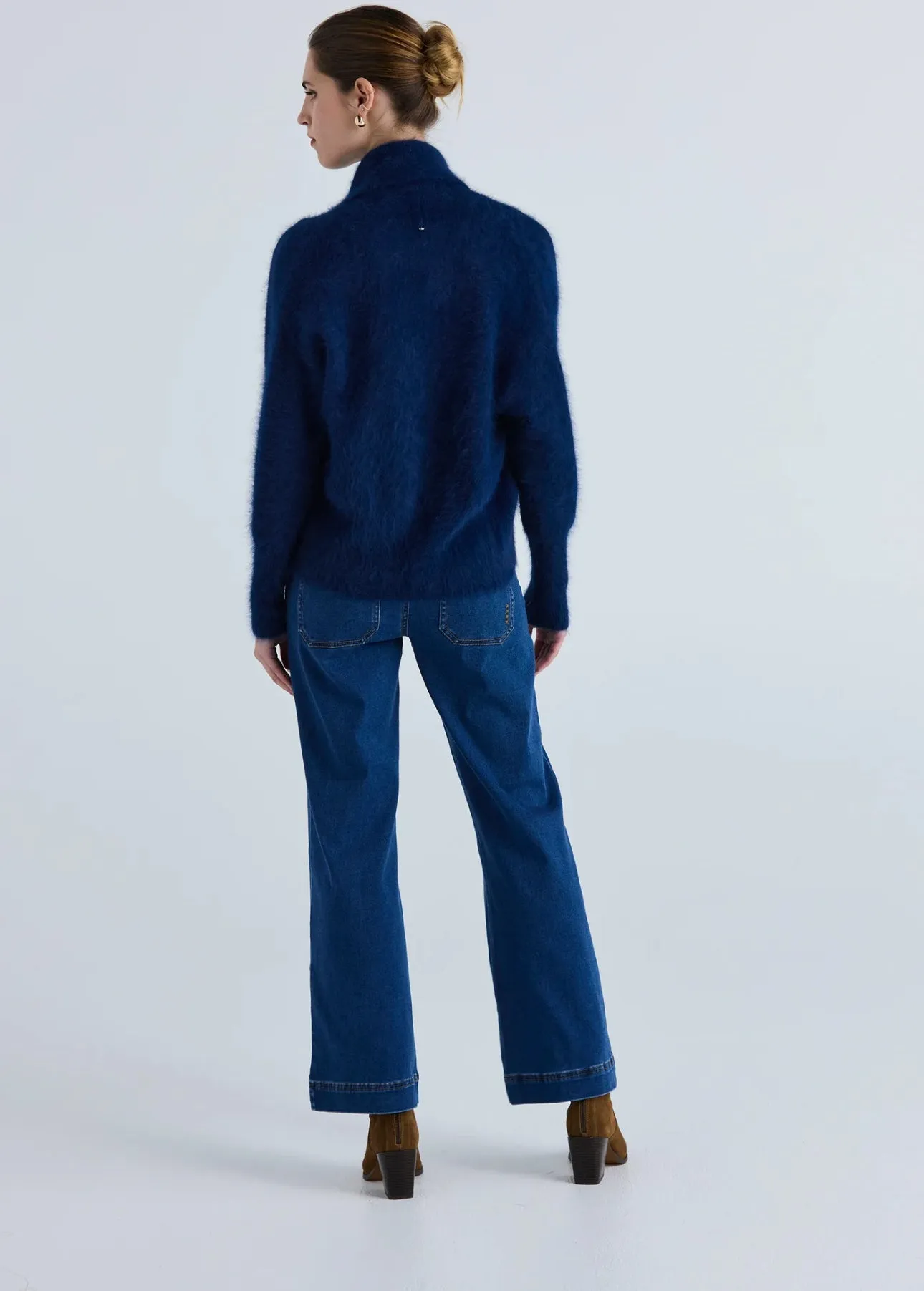Lania Paloma Jacket