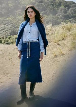 Lania Paloma Jacket