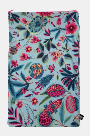 Laundry Bag - Gail Accessories