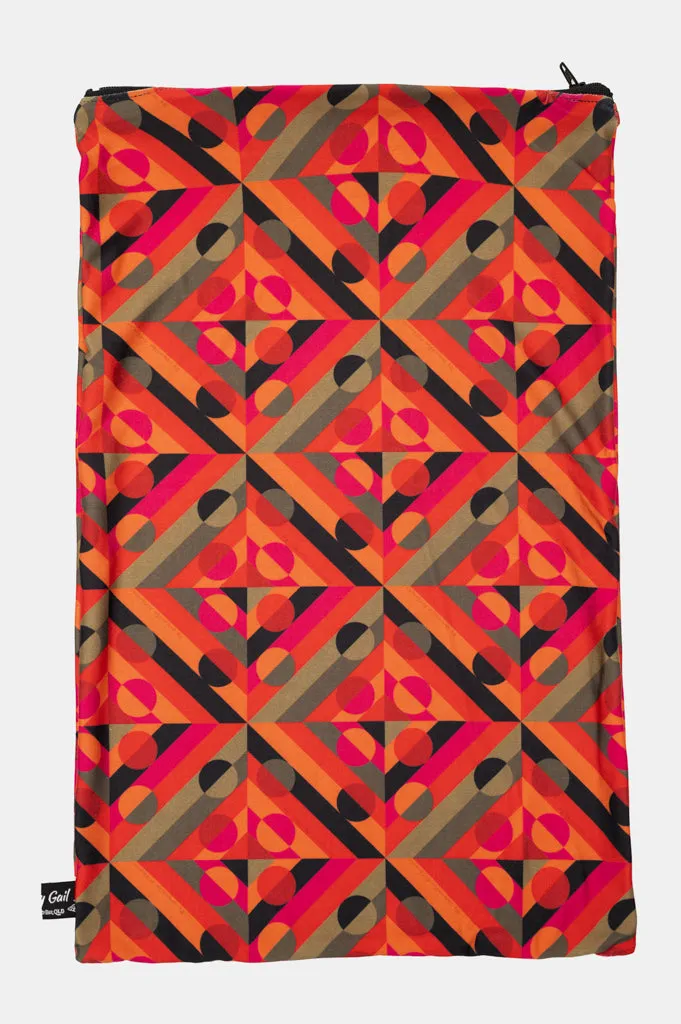 Laundry Bag - Gail Accessories
