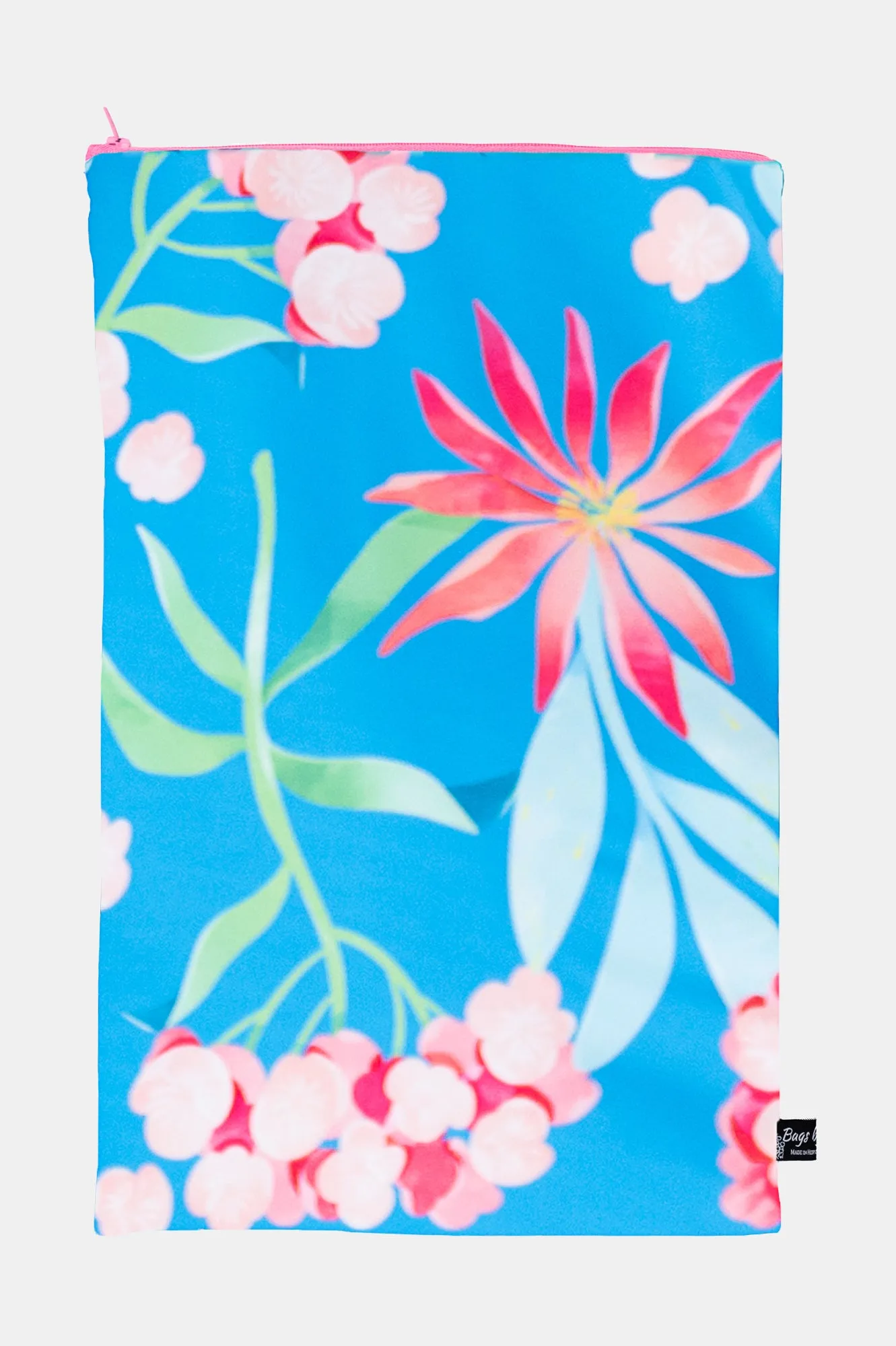 Laundry Bag - Gail Accessories