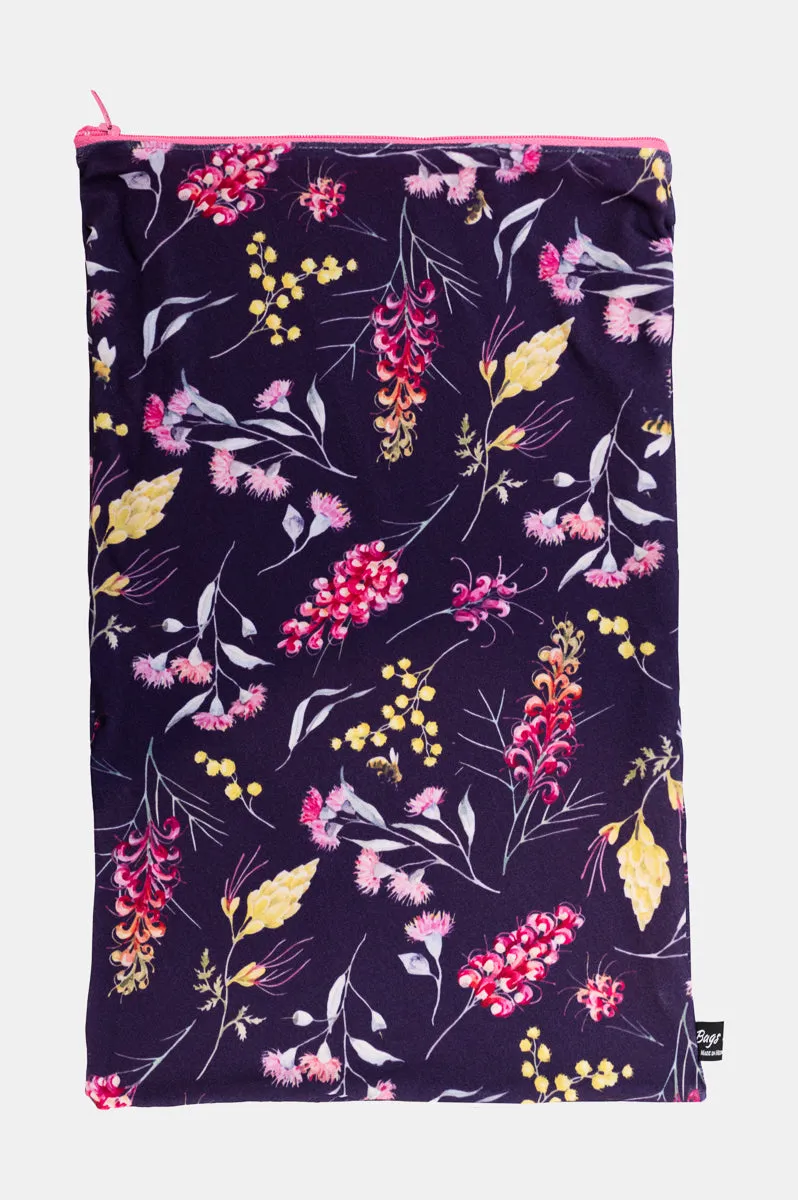Laundry Bag - Gail Accessories