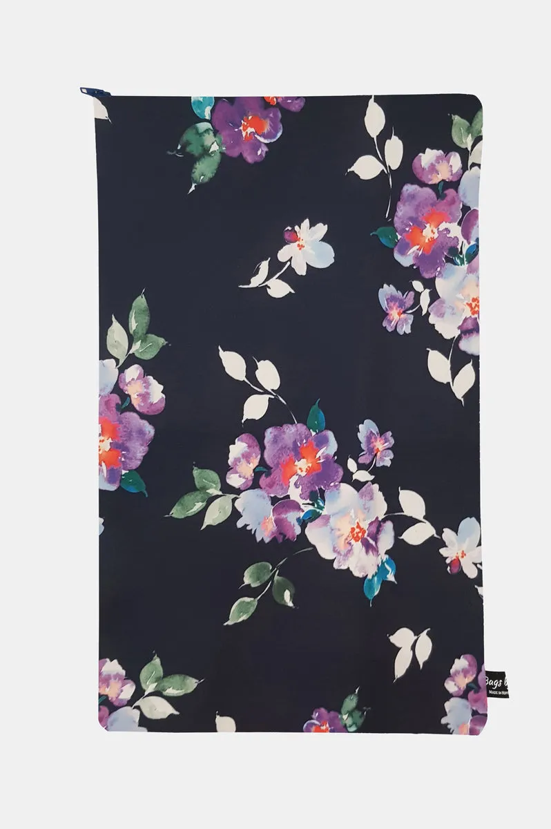 Laundry Bag - Gail Accessories