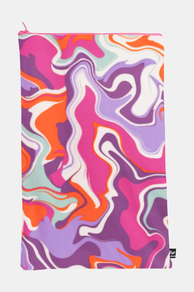 Laundry Bag - Gail Accessories