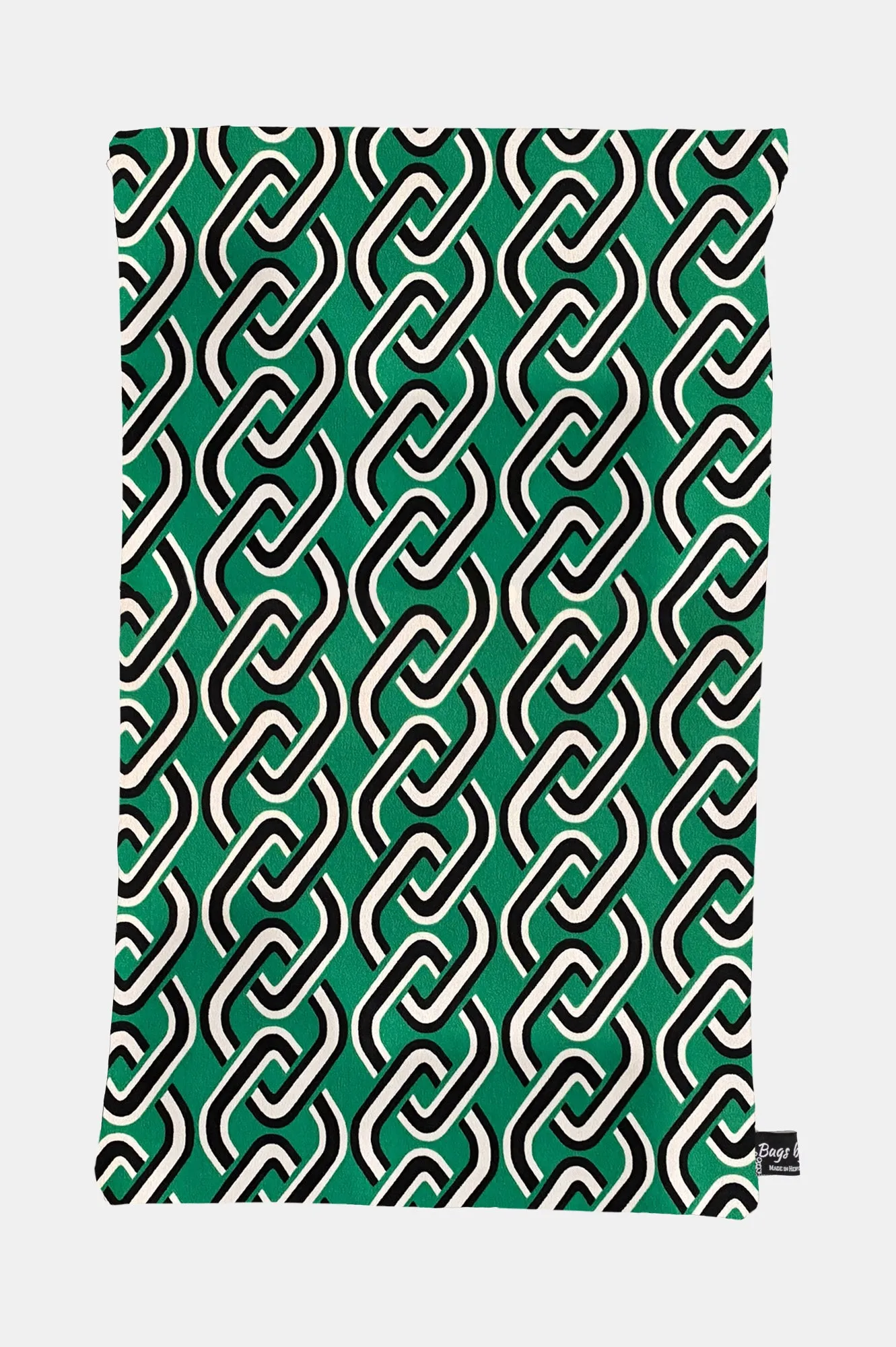 Laundry Bag - Gail Accessories
