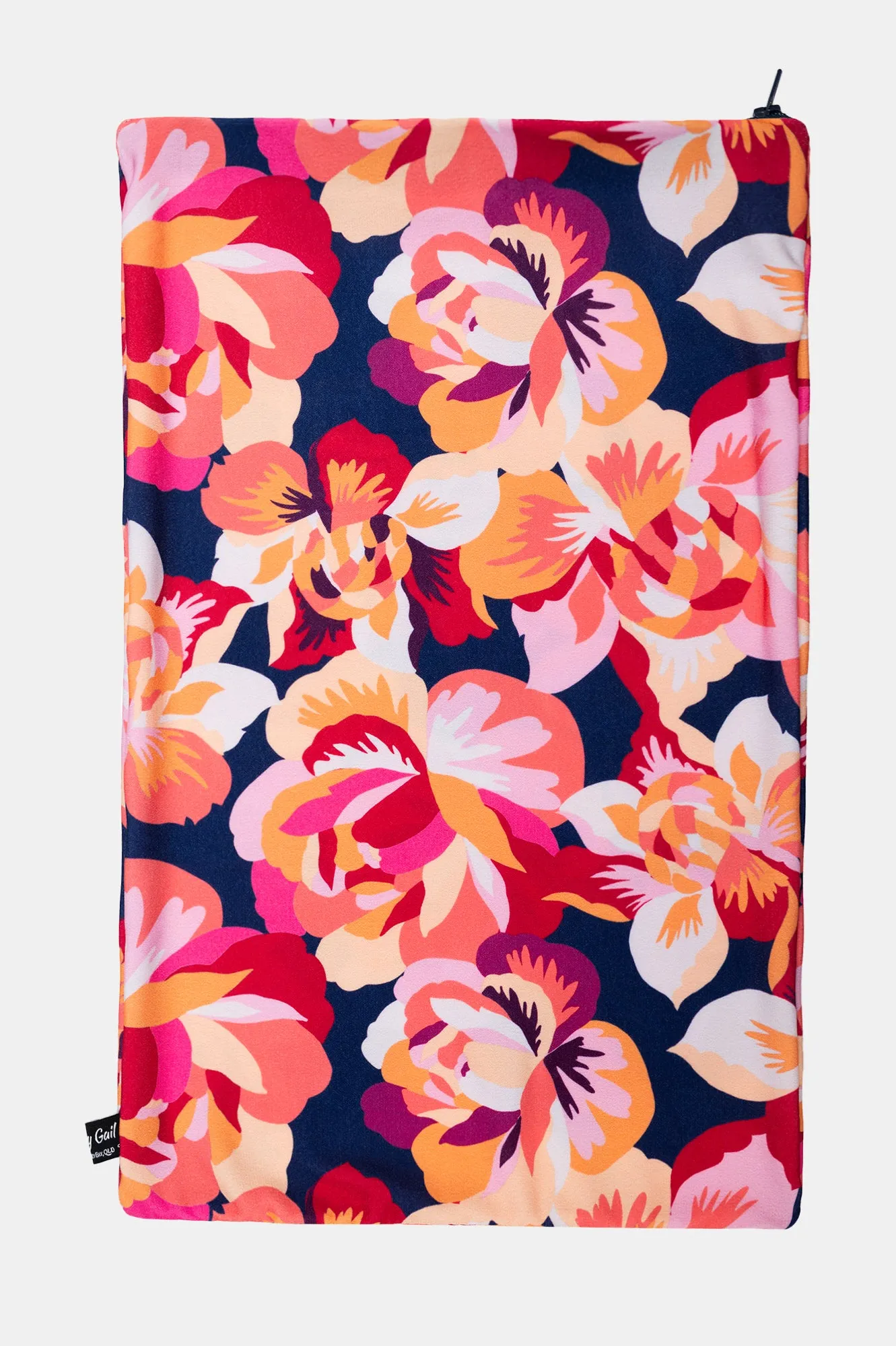 Laundry Bag - Gail Accessories