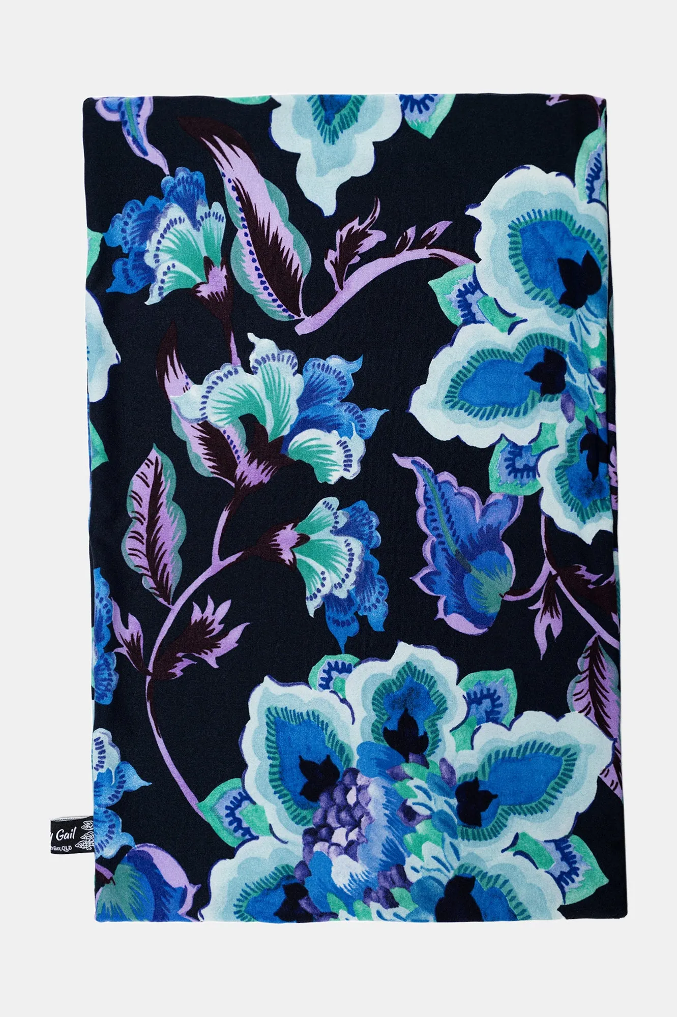 Laundry Bag - Gail Accessories