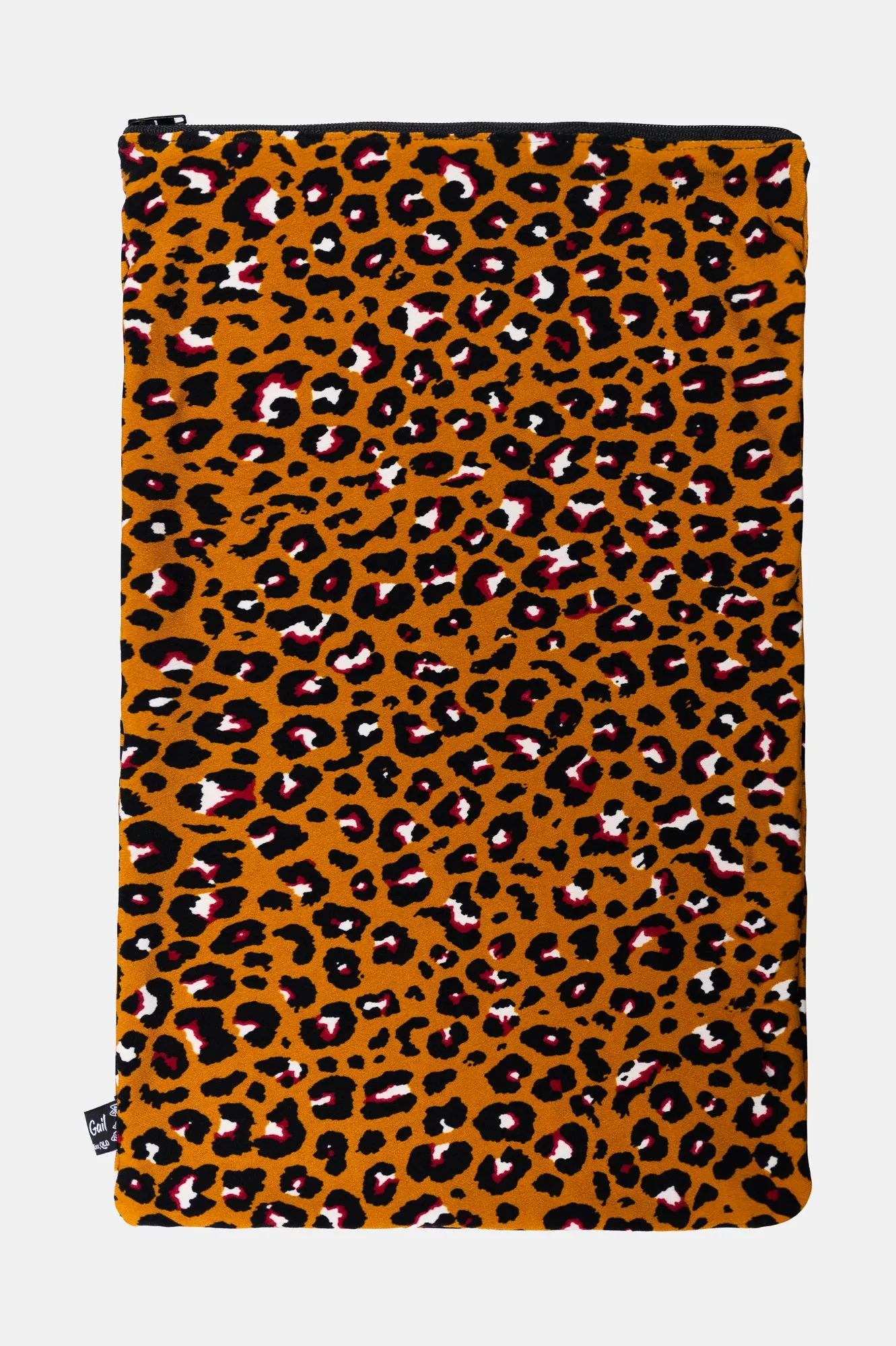Laundry Bag - Gail Accessories