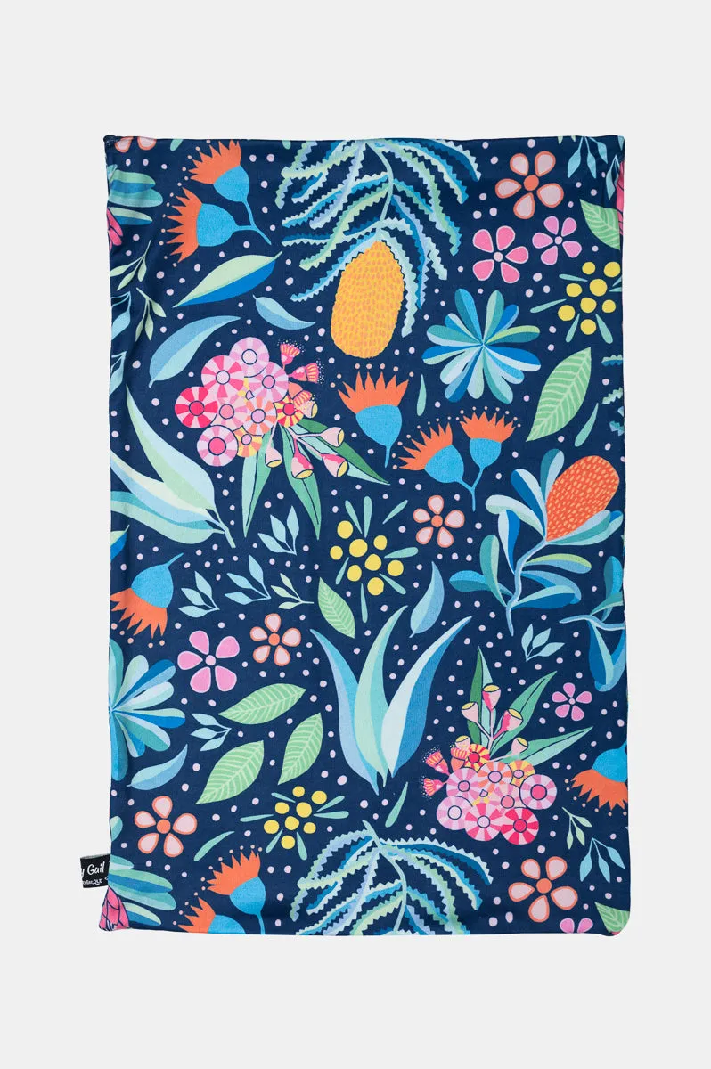 Laundry Bag - Gail Accessories