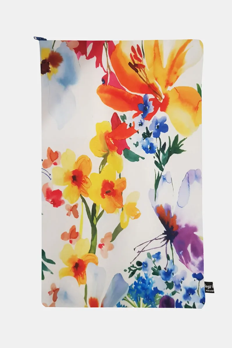 Laundry Bag - Gail Accessories