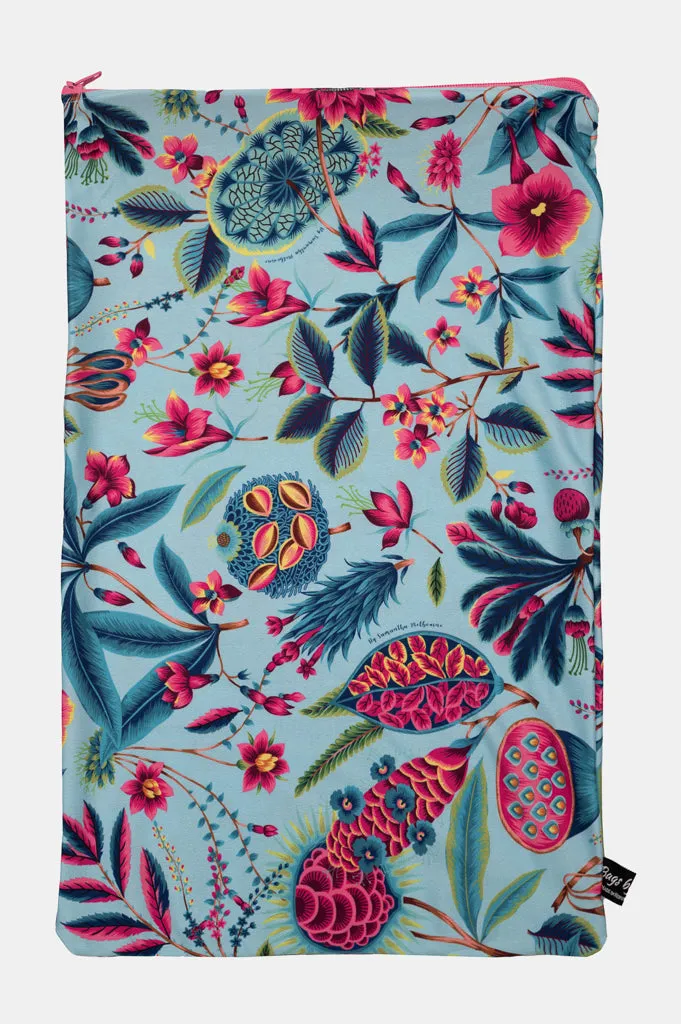 Laundry Bag - Gail Accessories