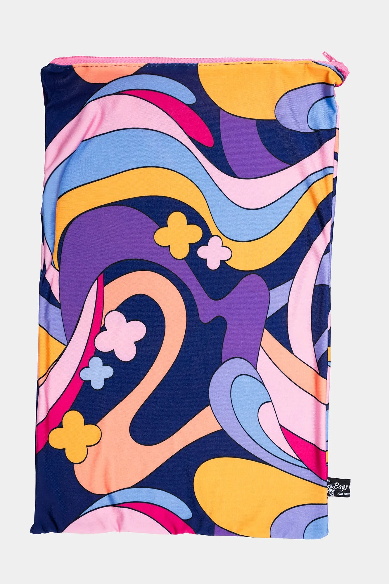 Laundry Bag - Gail Accessories