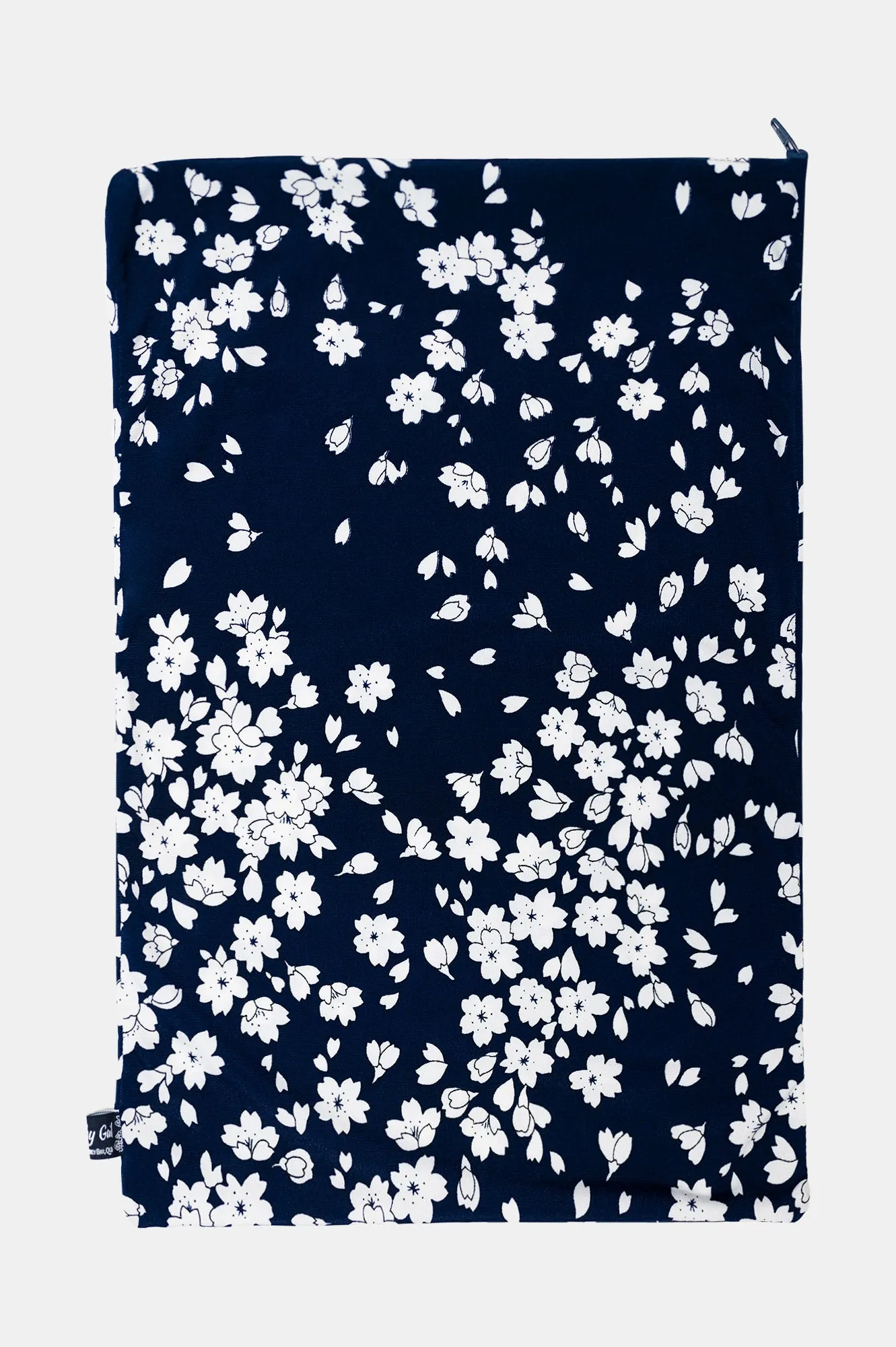 Laundry Bag - Gail Accessories