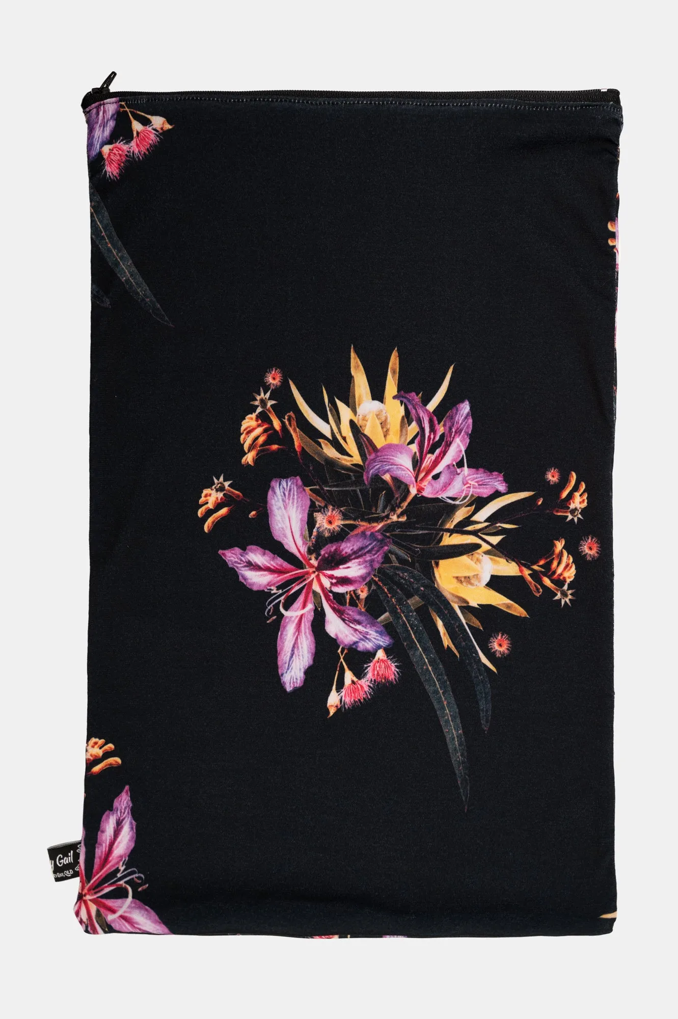 Laundry Bag - Gail Accessories