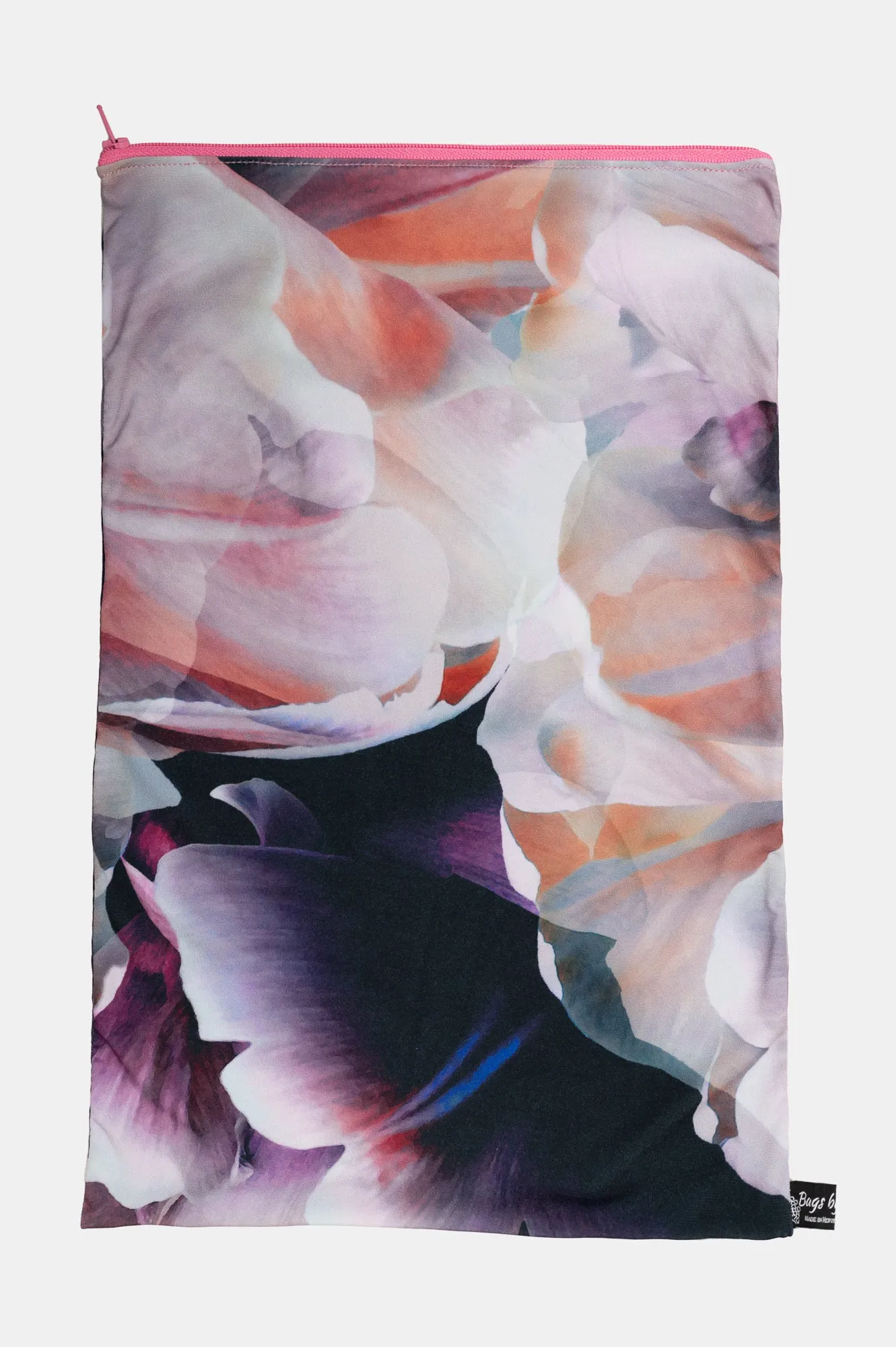 Laundry Bag - Gail Accessories
