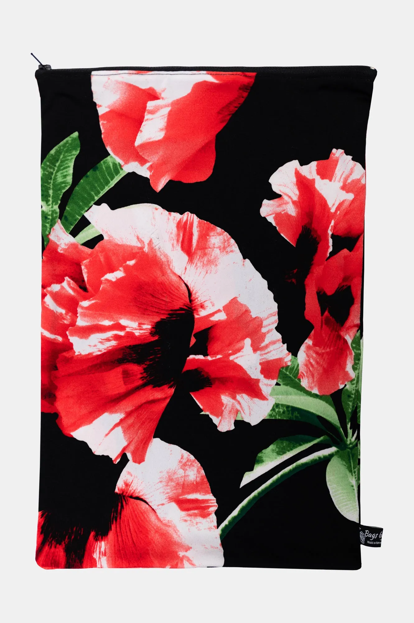 Laundry Bag - Gail Accessories