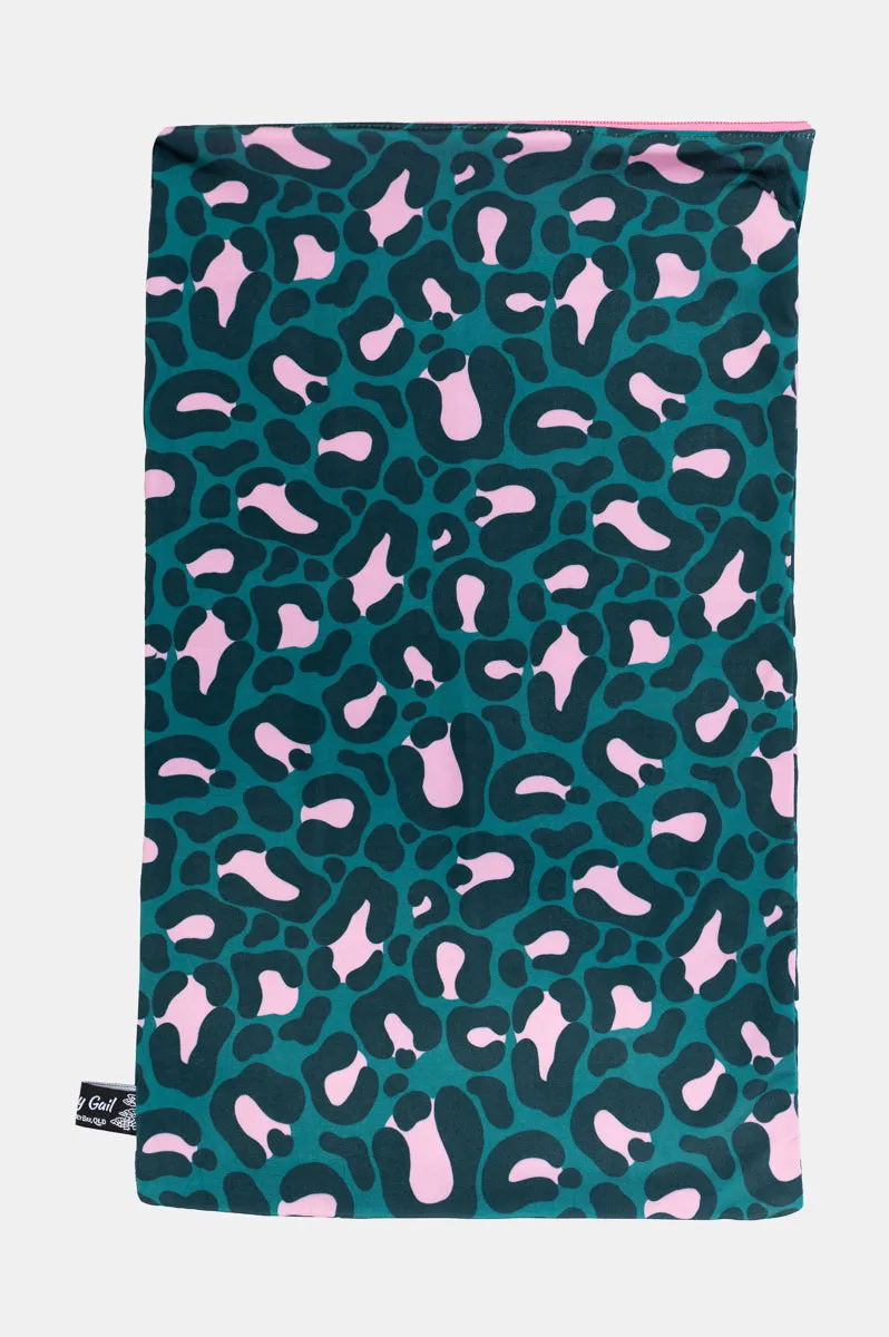 Laundry Bag - Gail Accessories
