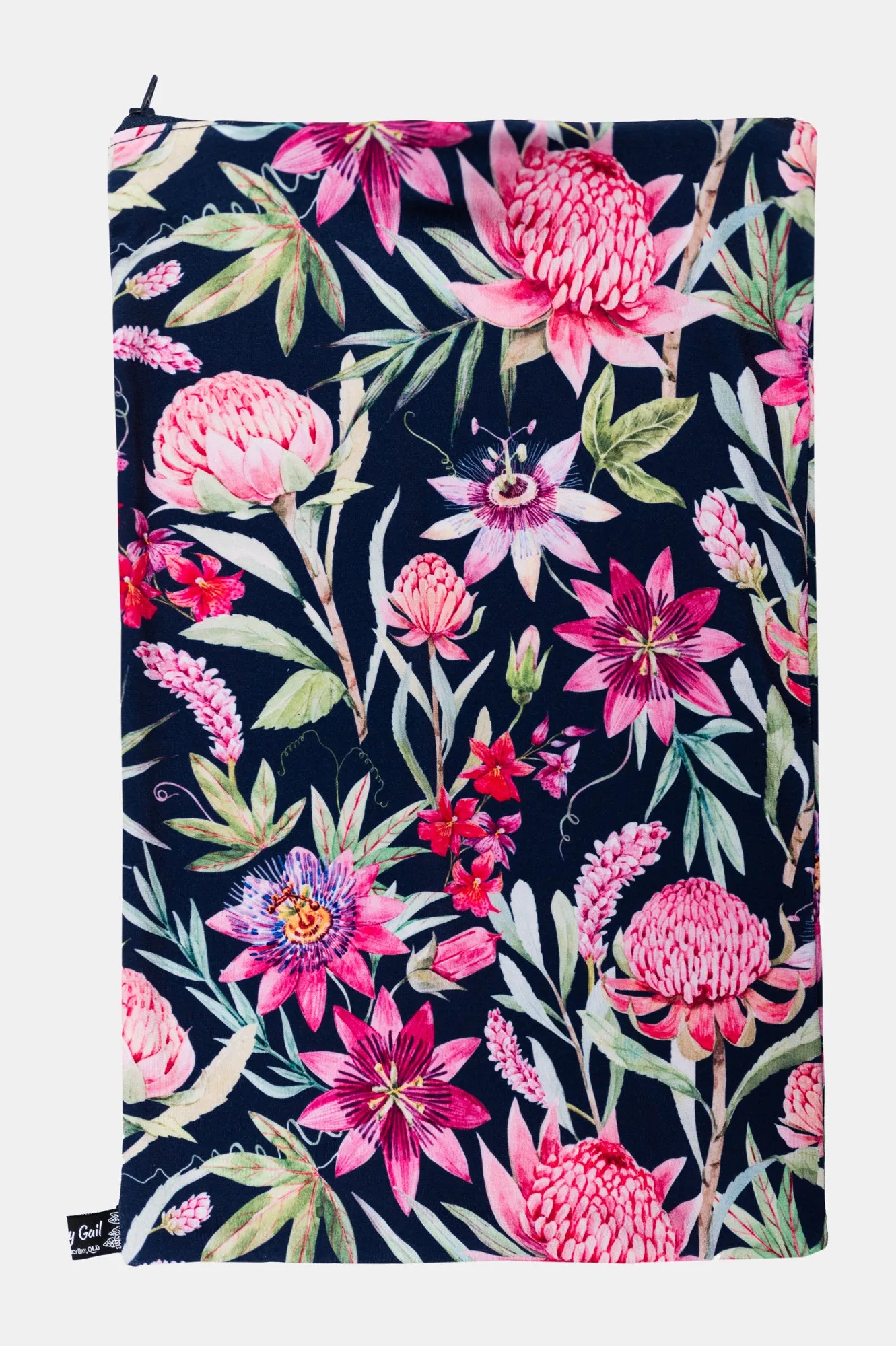 Laundry Bag - Gail Accessories