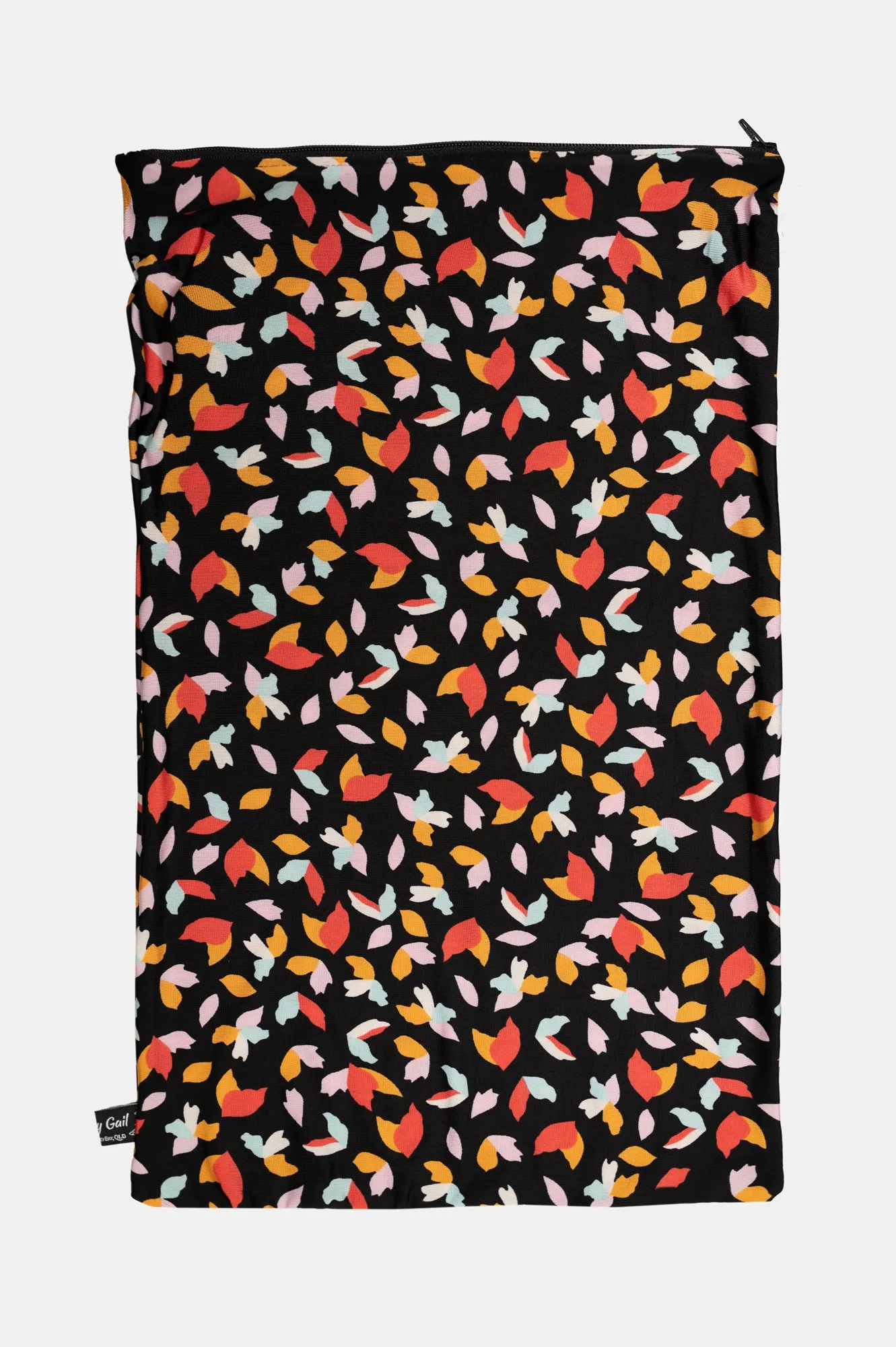 Laundry Bag - Gail Accessories